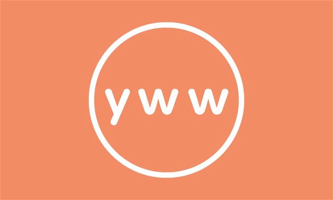 Yww.co